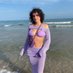 Purple Princess 💟 (@purrrgoddesss) Twitter profile photo Purple Princess 💟 (@purrrgoddesss) Twitter profile photo