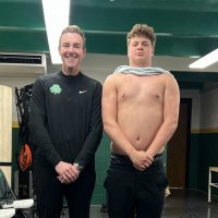 Jake Brown (@__coachbrown__) 's Twitter Profile