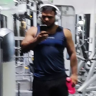 Valber Dener 🇧🇷