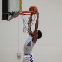 King Wilcox (@1kingfr) 's Twitter Profile