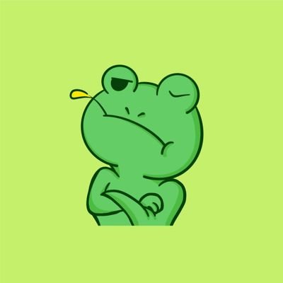 Dammy72765754's profile picture. Web designer|Tech