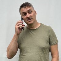 Rinalds Egle (@paratr00per) 's Twitter Profile Photo