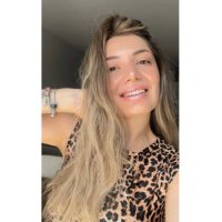 Feyza Nur (@feyzankarcoglu) 's Twitter Profile Photo Feyza Nur (@feyzankarcoglu) 's Twitter Profile Photo