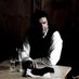 Kurt Maloo (@kurtmaloo) Twitter profile photo