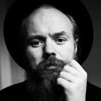 Stephen White Author (@stevetlmt) 's Twitter Profile Photo Stephen White Author (@stevetlmt) 's Twitter Profile Photo