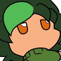 Toxic (@cytoxic_) 's Twitter Profile