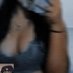 milena (@__milena024) Twitter profile photo milena (@__milena024) Twitter profile photo