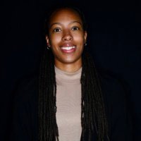 Abria Trice (@coachtrice21) 's Twitter Profile