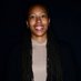 Abria Trice (@coachtrice21) Twitter profile photo Abria Trice (@coachtrice21) Twitter profile photo