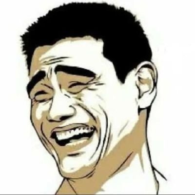 eric_mumo's profile picture. Forex, Crypto, Futures & Options | US30 Jefe | Petrolhead | Aspiring Farmer