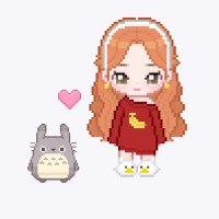 kait (@urmixedgf) 's Twitter Profile