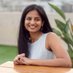 Manvitha Nadella (@nadellamanvitha) Twitter profile photo Manvitha Nadella (@nadellamanvitha) Twitter profile photo