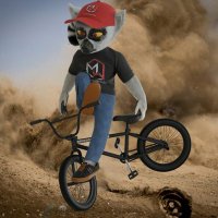Cryptonut101 (@george_leamon) 's Twitter Profile