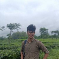 Sudhir Shrestha (@sudhir2751) 's Twitter Profile