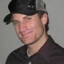 roberto escobedo - @robertoescobed6 - Twitter