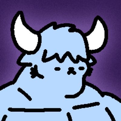 Alwin | YAKさんのプロフィール画像