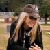 Suzy Zoerb (@suzisurprize) Twitter profile photo Suzy Zoerb (@suzisurprize) Twitter profile photo