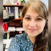 Nikolina Dioufa (@dioufanikolina) Twitter profile photo Nikolina Dioufa (@dioufanikolina) Twitter profile photo