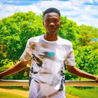 Dj Marve Triple M (@marvelousmusa10) 's Twitter Profile Photo