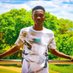 Dj Marve Triple M (@marvelousmusa10) Twitter profile photo Dj Marve Triple M (@marvelousmusa10) Twitter profile photo