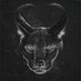 william x (@willxbt) Twitter profile photo william x (@willxbt) Twitter profile photo