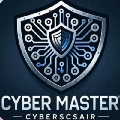 Crypto Recovery Expert Bitcoin recovery service Ethical Hacker Dedicated to helping victims of Crypto scam and Romance scam