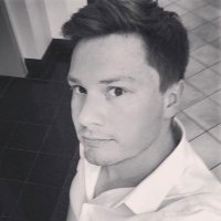 Andrรฉ Coetzee (@afcoetzee) 's Twitter Profile Photo Andrรฉ Coetzee (@afcoetzee) 's Twitter Profile Photo