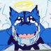 🔞 AsteronDraws.bsky.social (@asterondraws) Twitter profile photo 🔞 AsteronDraws.bsky.social (@asterondraws) Twitter profile photo