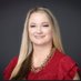 Mandy Johnson (@mjohnsonwmst) Twitter profile photo Mandy Johnson (@mjohnsonwmst) Twitter profile photo