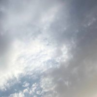wealthy..✨☀️ (@b_is_for_you) 's Twitter Profile