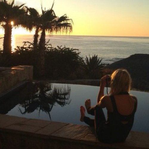 JackieAJohnson's profile picture. 