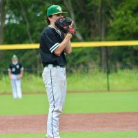 Nick Coletta (@nickcoletta25) 's Twitter Profile
