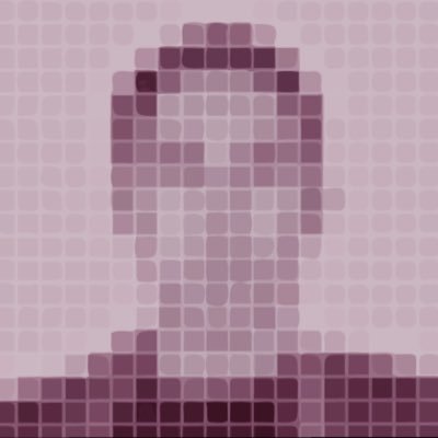 Vegas_NV_Dad's profile picture. Just a moderate Dad in Vegas navigating the insanity in this world