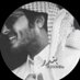 بندر (@banbr333_k) Twitter profile photo بندر (@banbr333_k) Twitter profile photo