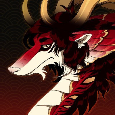 Empyrisan 🐦さんのプロフィール画像