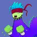JayLelikeZ.bnb.lens | (evm/acc) MONAD 💜 (Ø,G) (@jaylelikez) Twitter profile photo JayLelikeZ.bnb.lens | (evm/acc) MONAD 💜 (Ø,G) (@jaylelikez) Twitter profile photo