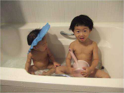 jinyong2030's profile picture. 사람사는 세상,지구사랑,우주시대에 관심있는...소시민