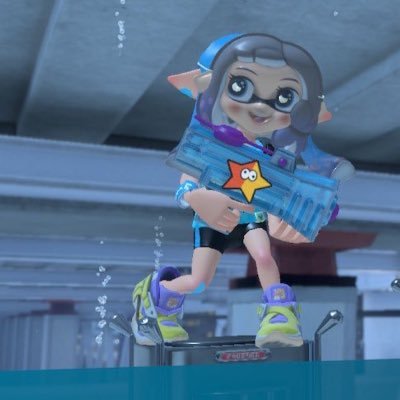 anbutter83's profile picture. お笑い🪐ゲーム🎮アニメ🧚🏻️の雑多垢25↑ 無言フォローご容赦下さい🙏🏻