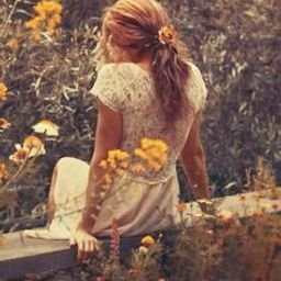 The real freedom is not to do whatever you want, but to not do what you don’t want to do!