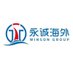 海外支付!原头支付! (@a2edbofpcp1fclq) Twitter profile photo 海外支付!原头支付! (@a2edbofpcp1fclq) Twitter profile photo