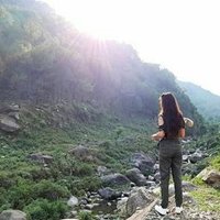 Thuetheeth (@thuetheethrgmp) 's Twitter Profile