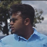 Arkajyoti Chakraborty (@_arko_rico) 's Twitter Profile