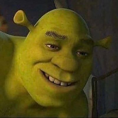 OhDangCuh's profile picture. cod gamebanger/content creator | 200 subs on yt
