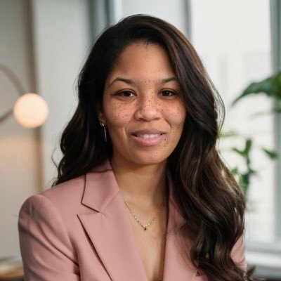 nexambit's profile picture. I help entrepreneurs to growth their business through marketing, business strategies and lead generation #personalcoach #businessstrategist #motivationalspeaker