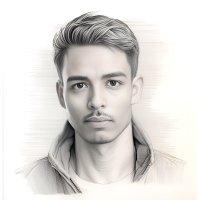 TAHSAN RABBI π (@mdrabbiuiux) 's Twitter Profile
