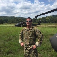 Jonathan Marsh (@jonathanma84833) 's Twitter Profile