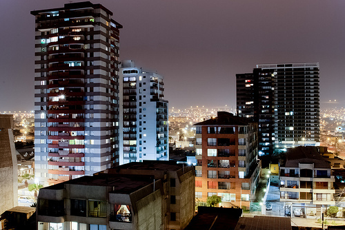 HSN2496's profile picture. 