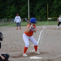 Kenzie (@kenzie_lessor) 's Twitter Profile