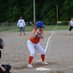 Kenzie (@kenzie_lessor) Twitter profile photo Kenzie (@kenzie_lessor) Twitter profile photo
