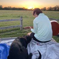 Gavin Kinyon (@gavinkinyon24) 's Twitter Profile